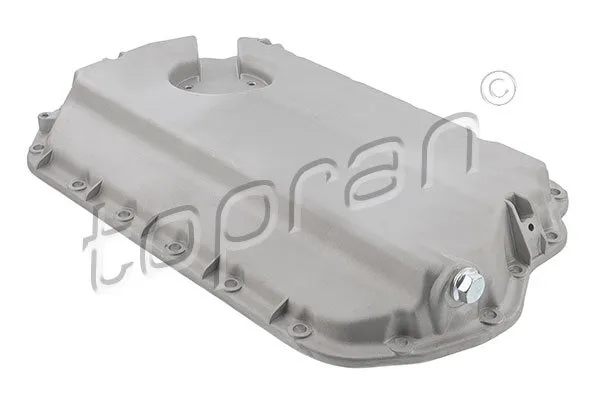 miska-olejowa-112-023-top