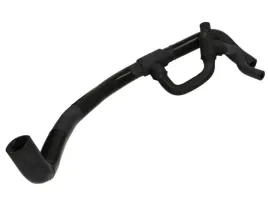 waz-chlodnicy-112-022-top
