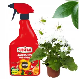 substral-polysect-srodek-oprysk-mszyce-przedziorki-welnowce-maczliki-750ml