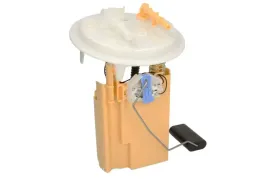 czujnik-rezerwy-paliwa-313011313210