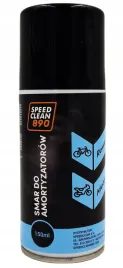 smar-spray-do-smarowania-amortyzatorow-konserwacji-speedclean-150ml
