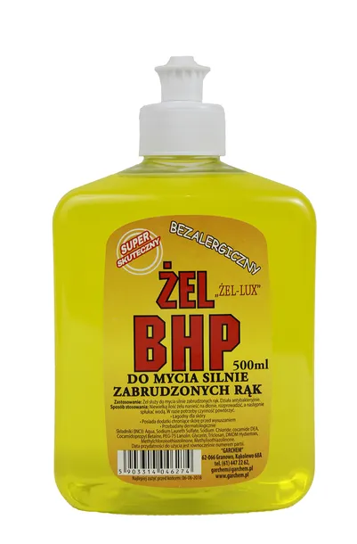 zel-bhp-do-mycia-rak-500-ml-pojemnosc-0-5-l