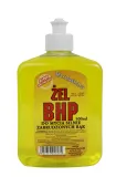 zel-bhp-do-mycia-rak-500-ml-pojemnosc-0-5-l
