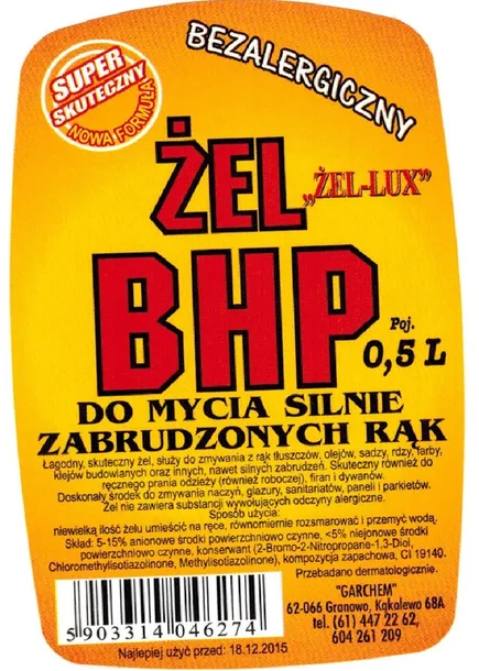 zel-bhp-do-mycia-rak-500-ml-rodzaj-zel