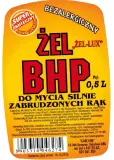 zel-bhp-do-mycia-rak-500-ml-rodzaj-zel