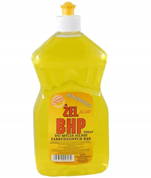 zel-bhp-do-mycia-rak-500-ml-opakowanie-z-dozownikiem