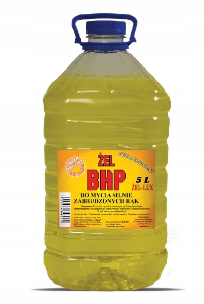 zel-bhp-do-mycia-rak-500-ml-waga-z-opakowaniem-0-5-kg
