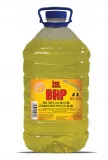 zel-bhp-do-mycia-rak-500-ml-waga-z-opakowaniem-0-5-kg