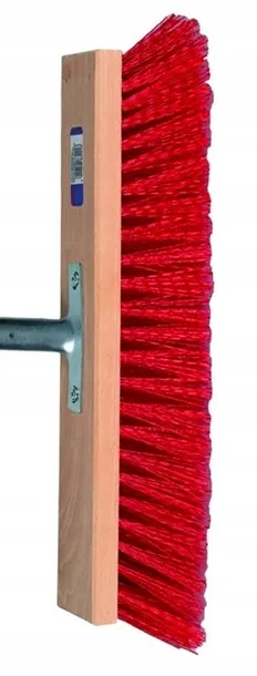 zel-bhp-do-mycia-rak-500-ml-stan-nowy-pojemnosc-0-5-l