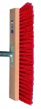 zel-bhp-do-mycia-rak-500-ml-stan-nowy-pojemnosc-0-5-l