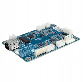 sterownik-do-lasera-co2-plyta-glowna-m3-lihuiyu-m3-nano-plus-mainboard