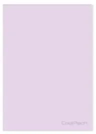zeszyt-kratka-a5-60-k-okladka-pp-purple-coolpack