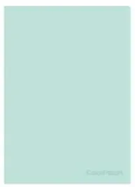 zeszyt-kratka-a5-60-k-okladka-pp-mint-coolpack