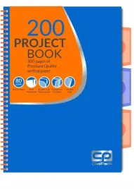 kolozeszyt-a5-100k-kratka-coolpack-neon-niebieski