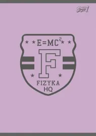 zeszyt-a5-w-kratke-60-kartek-margines-fizyka-ze-sciaga-unipap