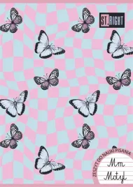 zeszyt-do-nauki-pisania-a4-linia-podwojna-dwukolorowa-32-kartki-alfabet