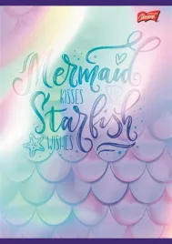 zeszyt-a4-linia-podwojna-dwukolorowa-32-kartki-margines-dziewczynki-unipap