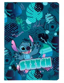 coolpack-disney-stitch-zeszyt-a5-32-k-linia-podwojna-dwukolorowa-77969ptr