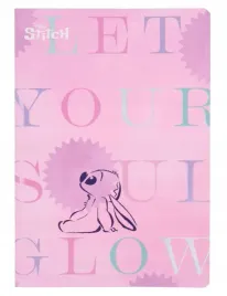 coolpack-disney-stitch-zeszyt-a5-60-kartek-w-linie-74968ptr