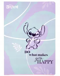 coolpack-disney-stitch-zeszyt-a5-60-kartek-w-linie-74951ptr