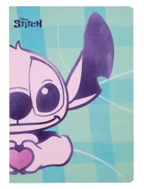 coolpack-disney-stitch-zeszyt-a5-60-kartek-w-linie-74944ptr
