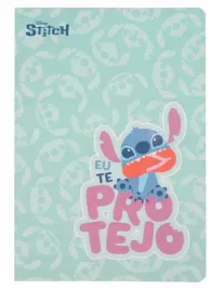 coolpack-disney-stitch-zeszyt-a5-60-kartek-w-kratke-74937tr