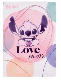 coolpack-disney-stitch-zeszyt-a5-60-kartek-w-kratke-74920ptr