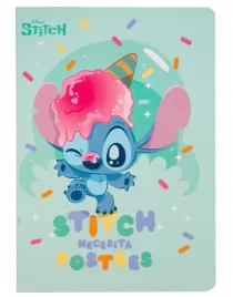 coolpack-disney-stitch-zeszyt-a5-60-kartek-w-linie-77778ptr