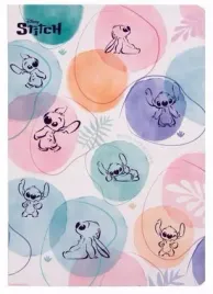 coolpack-disney-stitch-zeszyt-a5-60-kartek-w-kratke-74913ptr
