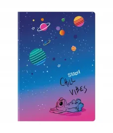 coolpack-disney-stitch-black-zeszyt-a4-60-kartek-w-kratke-w1-91408ptr