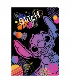 coolpack-disney-stitch-black-zeszyt-a5-60-kartek-w-kratke-w1-91613ptr