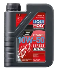 olej-liqui-moly-racing-synth-4t-10w-50-lm