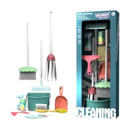 zestaw-do-sprzatania-dla-dzieci-12el-woopie