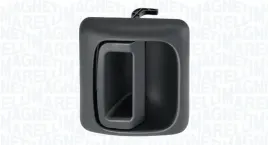 zewnetrzny-uchwyt-drzwi-350105008800-magneti