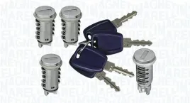 zestaw-cylinderkow-zamka-350105009600-magneti