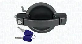 klamka-drzwi-fiat-doblo-03-01-greater-le-przod-350105010000-magneti