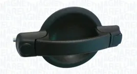 zewnetrzny-uchwyt-drzwi-350105023700-magneti