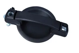 zewnetrzny-uchwyt-drzwi-350105010500-magneti