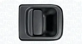 zewnetrzny-uchwyt-drzwi-350105013300-magneti