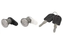 zestaw-cylinderkow-zamka-350105014900-magneti