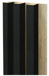 lamele-na-plycie-sonoma-duze-dab-jasny-naturalny-wotan