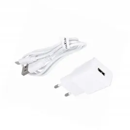 ladowarka-sieciowa-z-odpinanym-kablem-usb-c-do-iphone-16