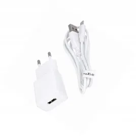 ladowarka-sieciowa-z-odpinanym-kablem-usb-c-do-motorola-moto-g51-5g