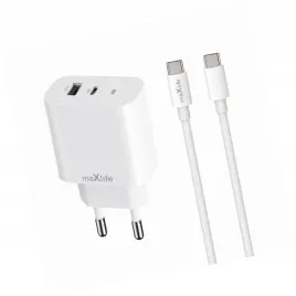 szybka-ladowarka-sieciowa-20w-z-kablem-2-wejscia-do-t-phone-2-pro