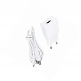 ladowarka-sieciowa-z-kablem-micro-usb-do-samsung-galaxy-j5-2016-j510