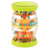 grzechotka-deszczyk-stan-nowy