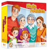 gra-planszowa-foxgames-moja-rodzina