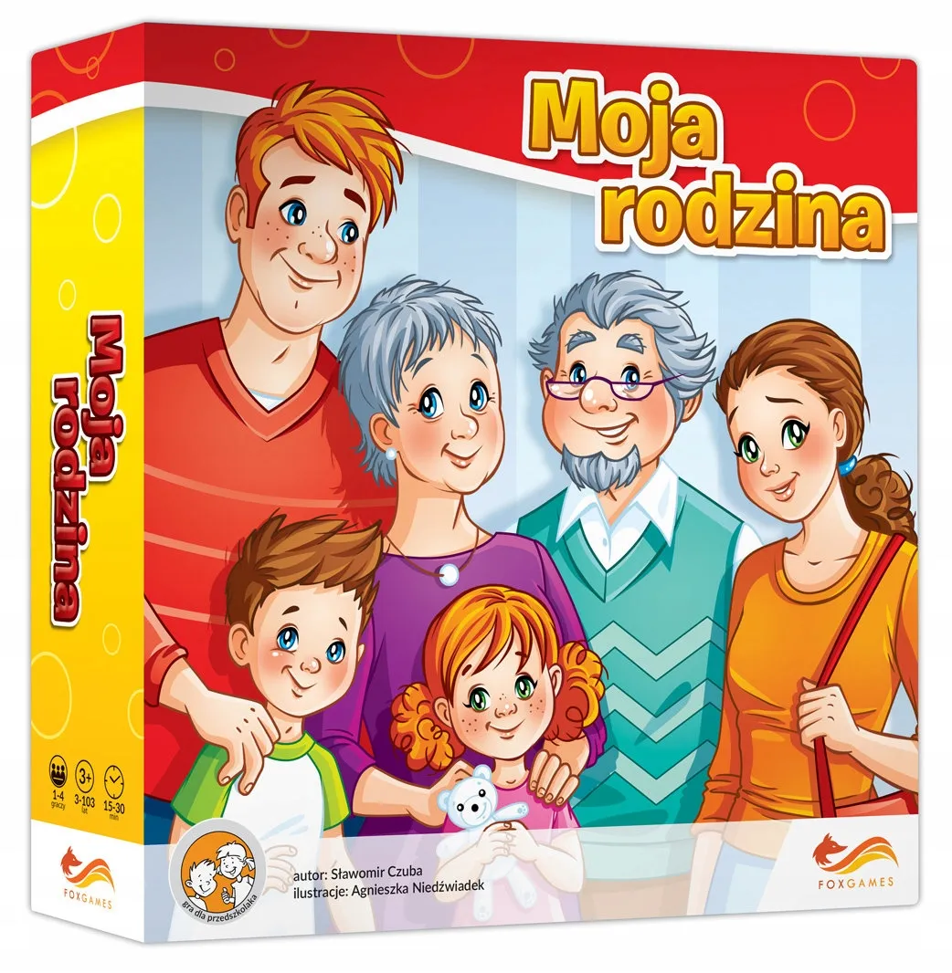 gra-planszowa-foxgames-moja-rodzina