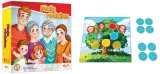gra-planszowa-foxgames-moja-rodzina-stan-nowy