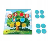 gra-planszowa-foxgames-moja-rodzina-czas-rozgrywki-do-30-minut